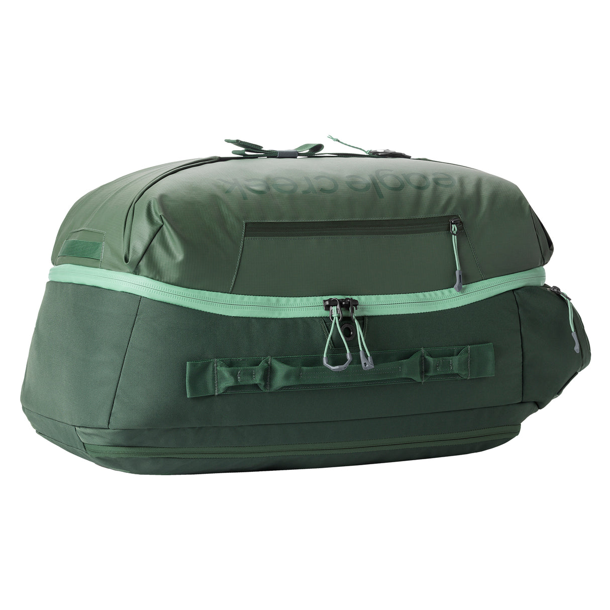 Eagle Creek Tour Travel Pack 55L