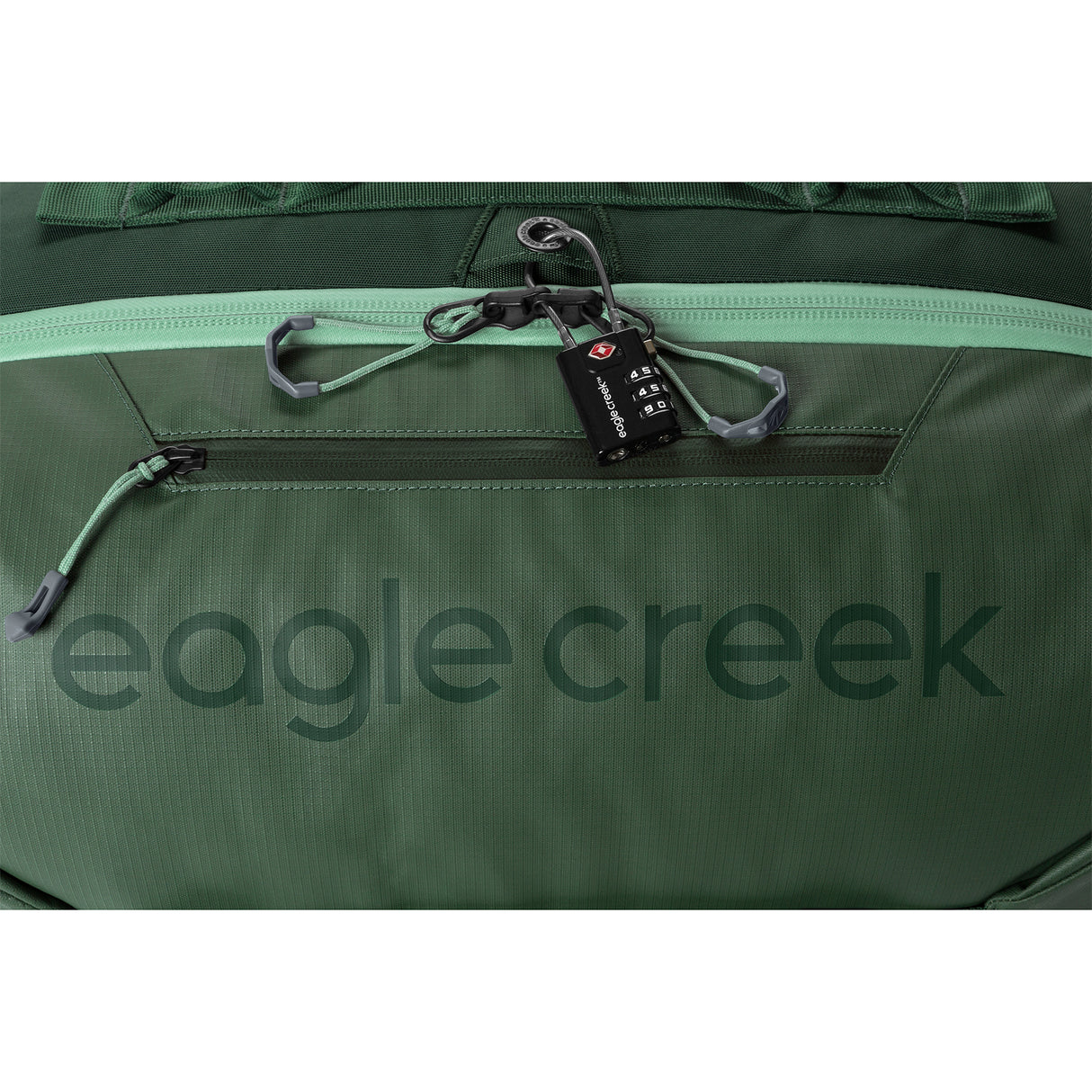 Eagle Creek Tour Travel Pack 55L