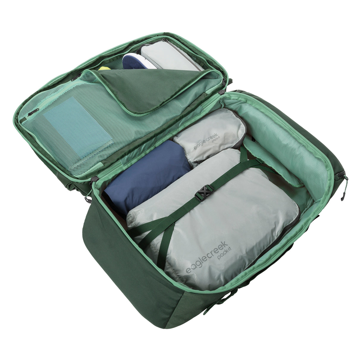 Eagle Creek Tour Travel Pack 55L