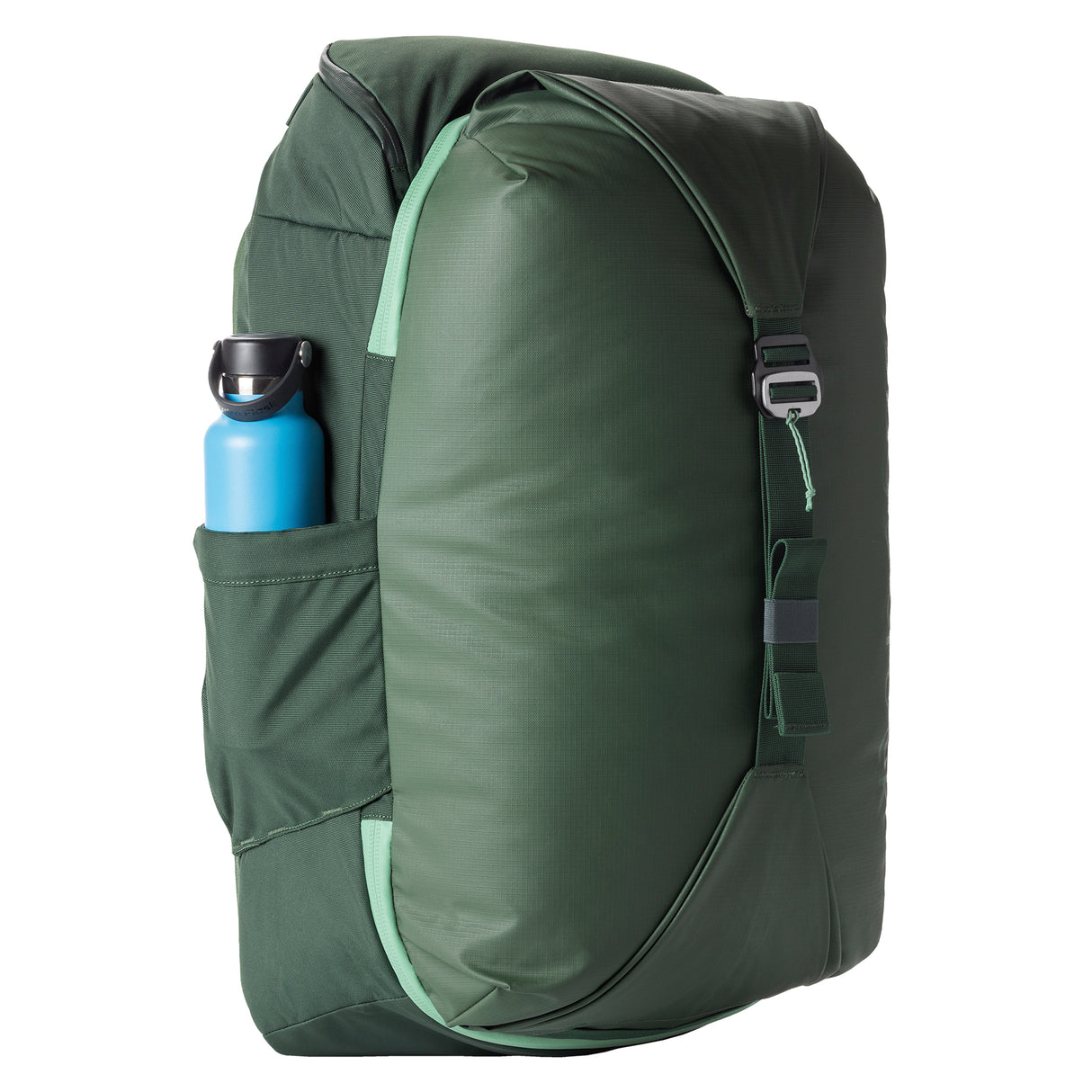 Eagle Creek Tour Travel Pack 55L