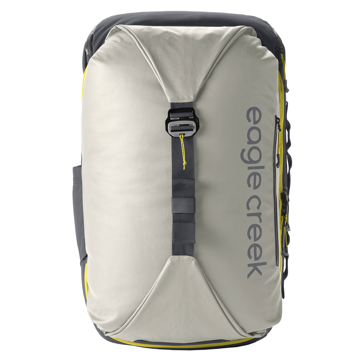 Eagle Creek Tour Travel Pack 55L