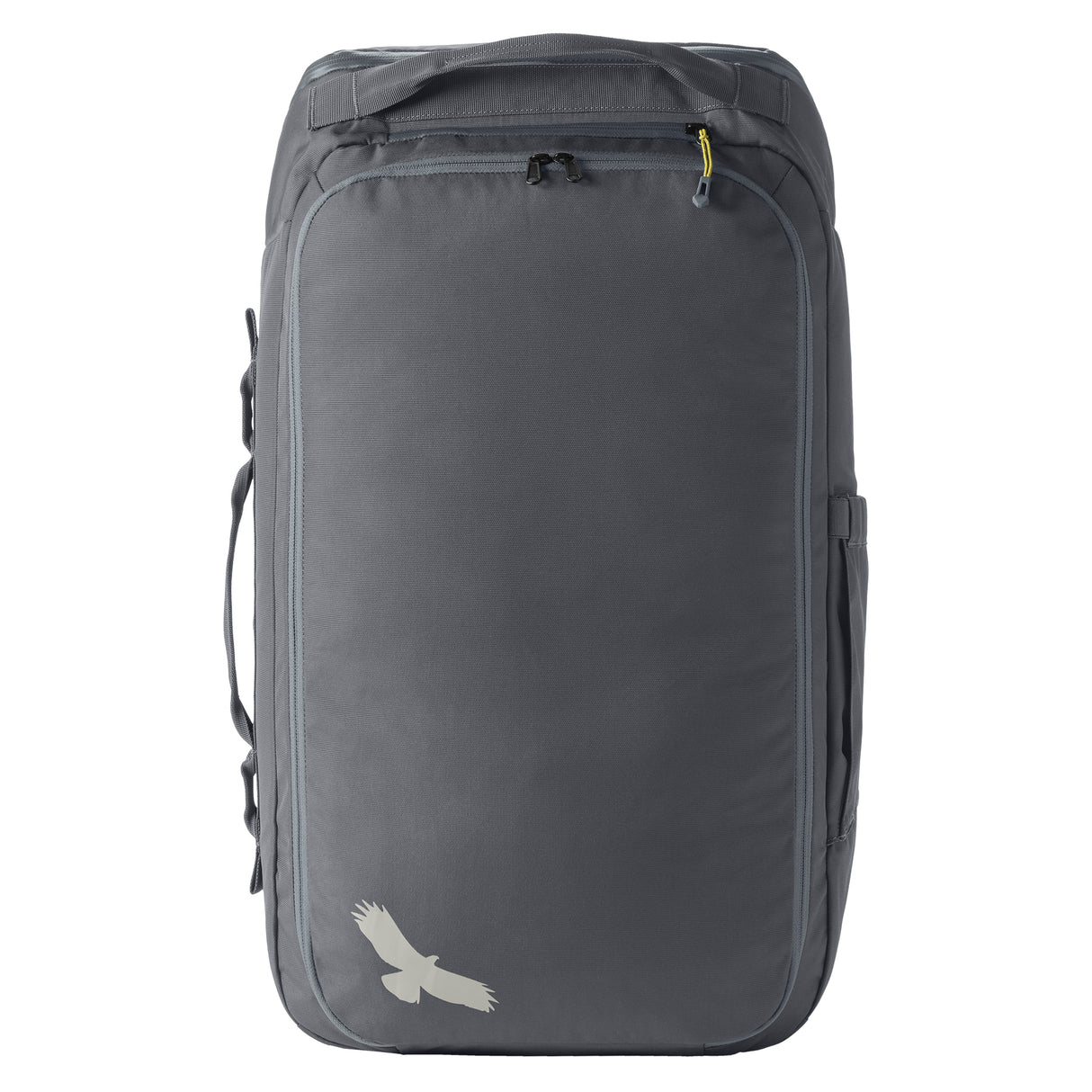 Eagle Creek Tour Travel Pack 55L