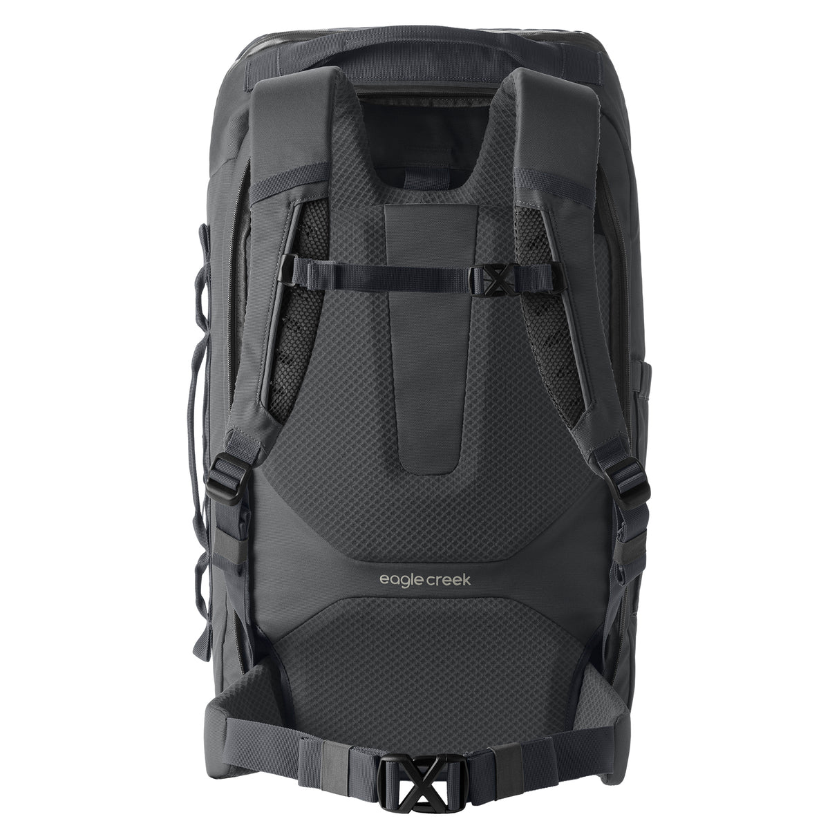 Eagle Creek Tour Travel Pack 55L