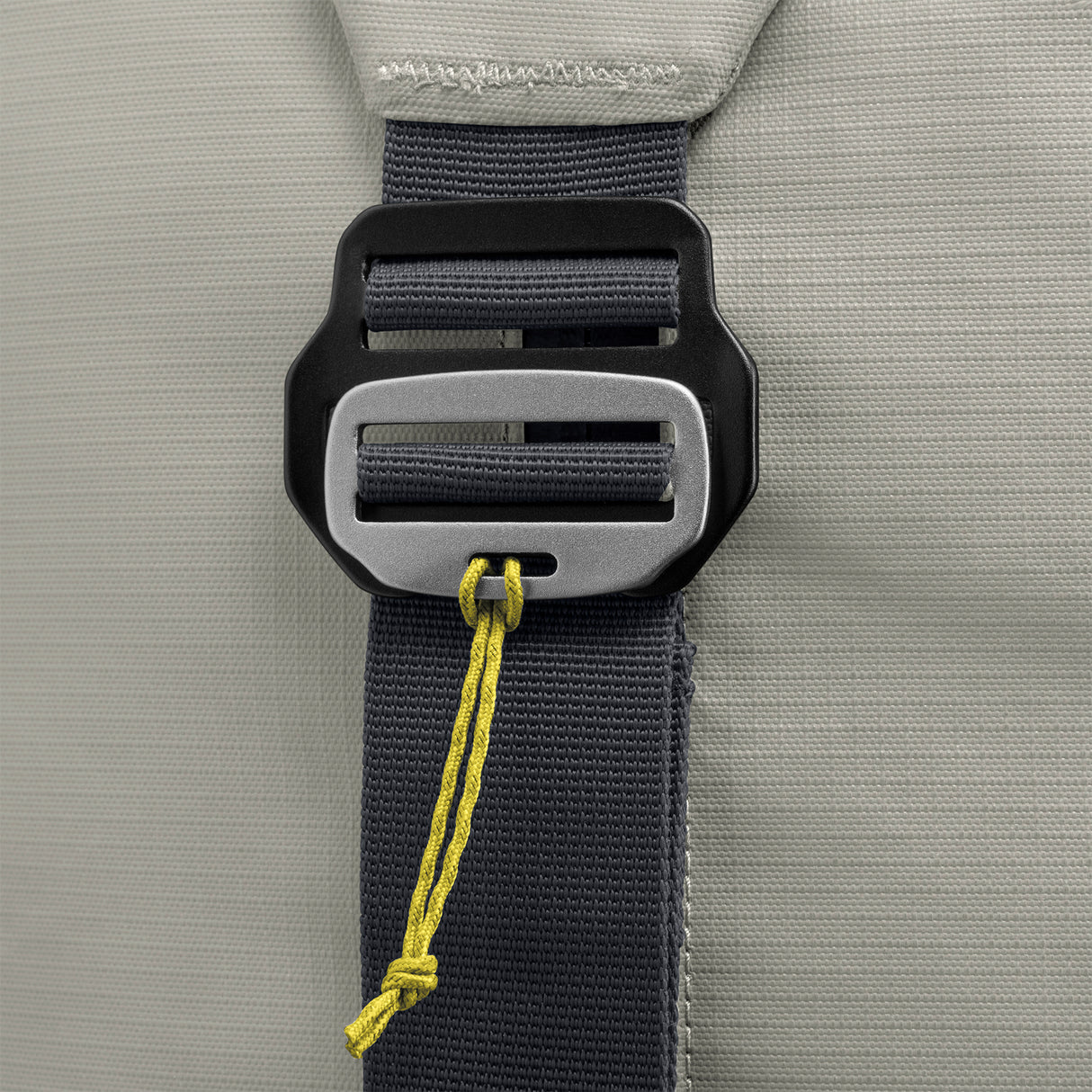 Eagle Creek Tour Travel Pack 55L