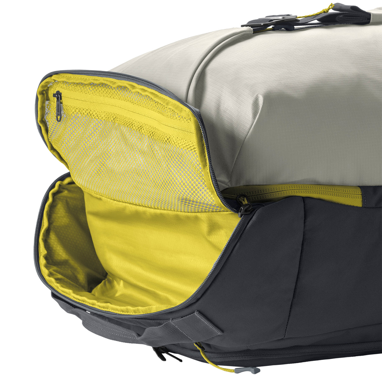 Eagle Creek Tour Travel Pack 55L