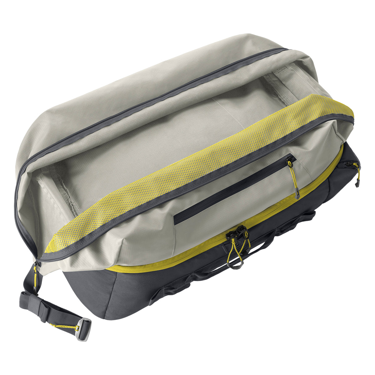 Eagle Creek Tour Travel Pack 55L