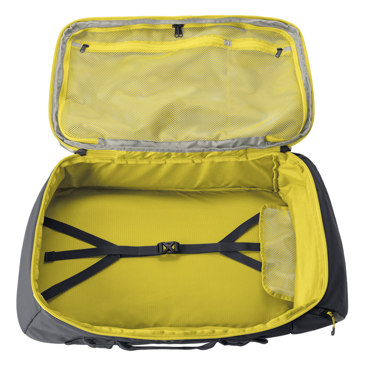 Eagle Creek Tour Travel Pack 55L