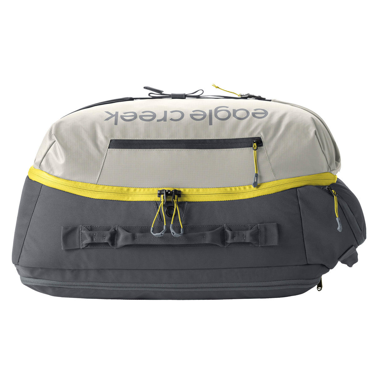 Eagle Creek Tour Travel Pack 55L