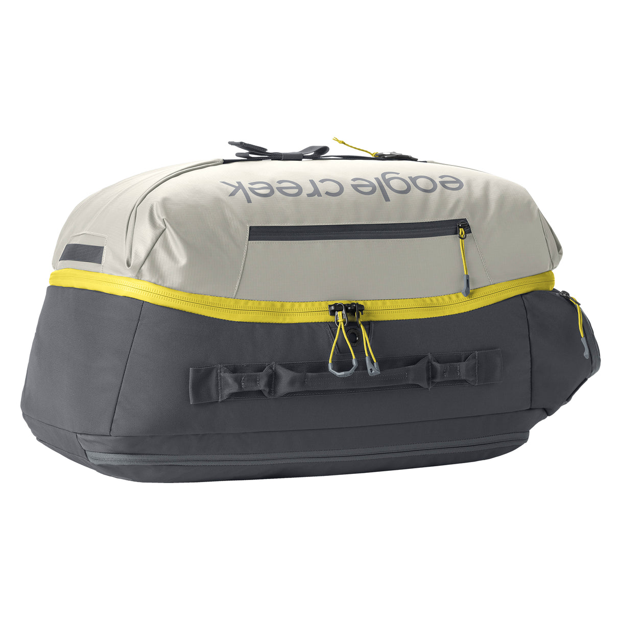 Eagle Creek Tour Travel Pack 55L