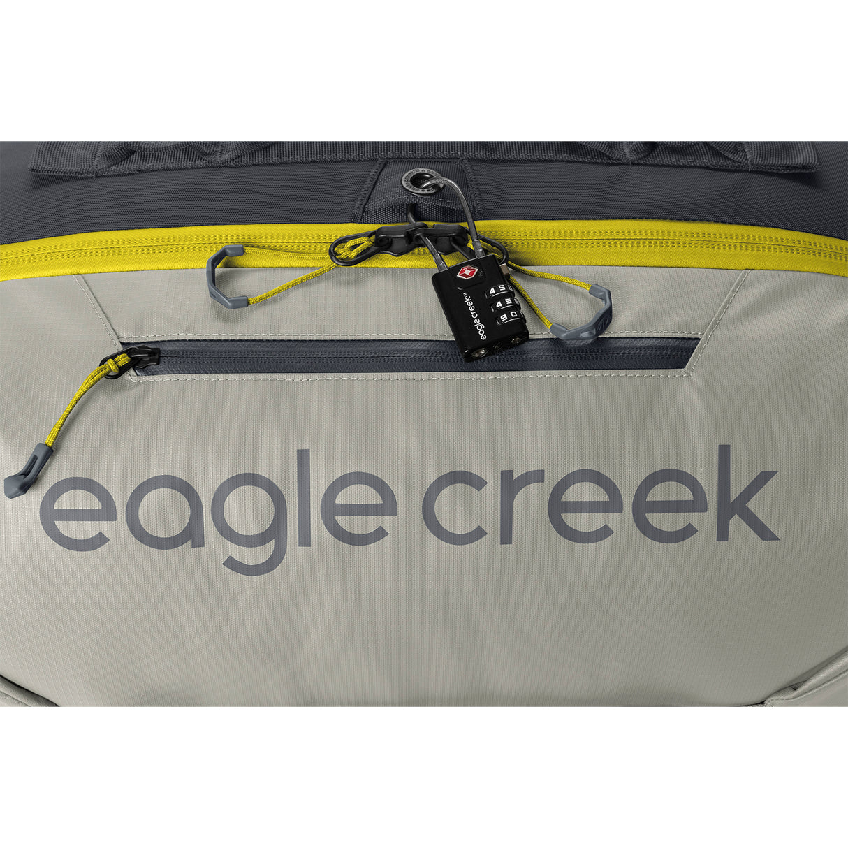 Eagle Creek Tour Travel Pack 55L