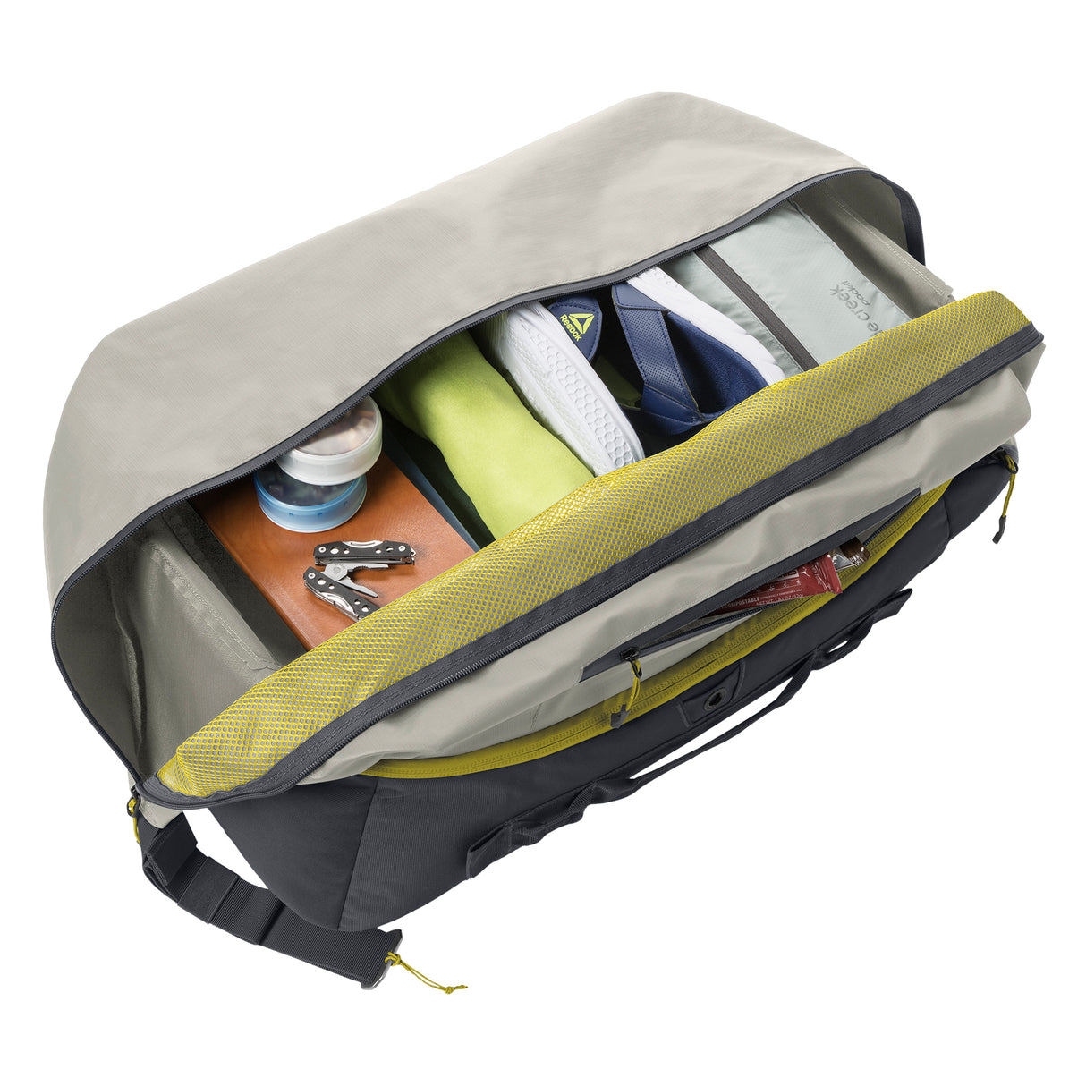 Eagle Creek Tour Travel Pack 55L