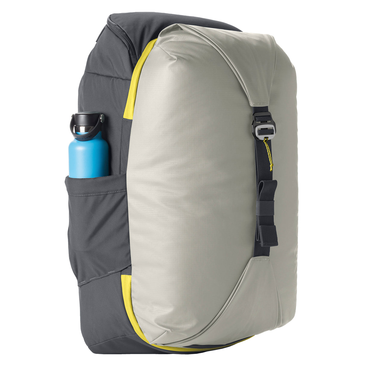 Eagle Creek Tour Travel Pack 55L