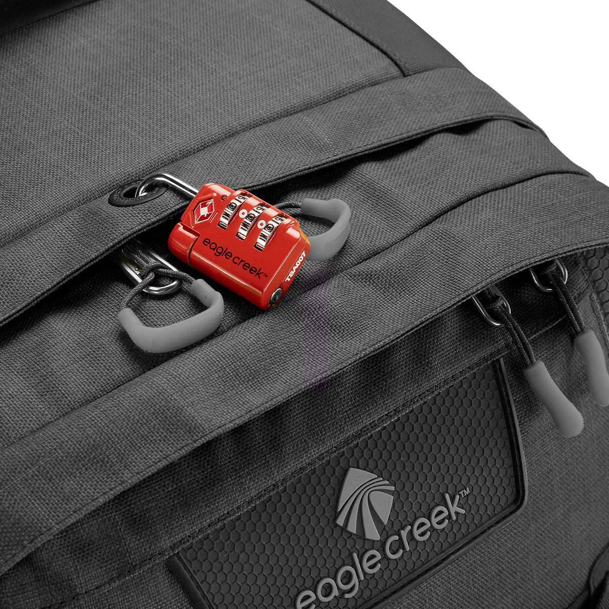 Eagle Creek ORV Trunk 30 Inch