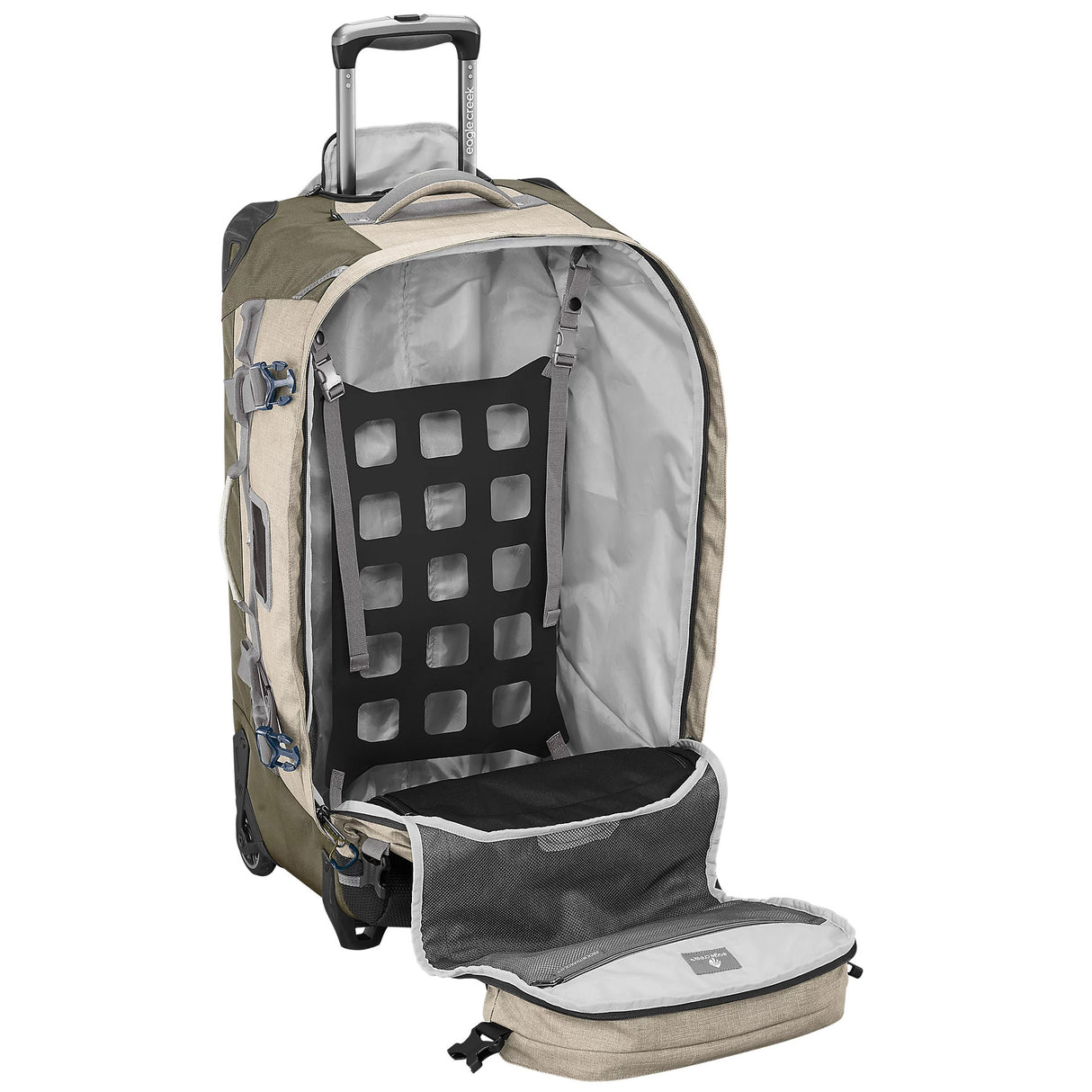 Eagle Creek ORV Trunk 30 Inch