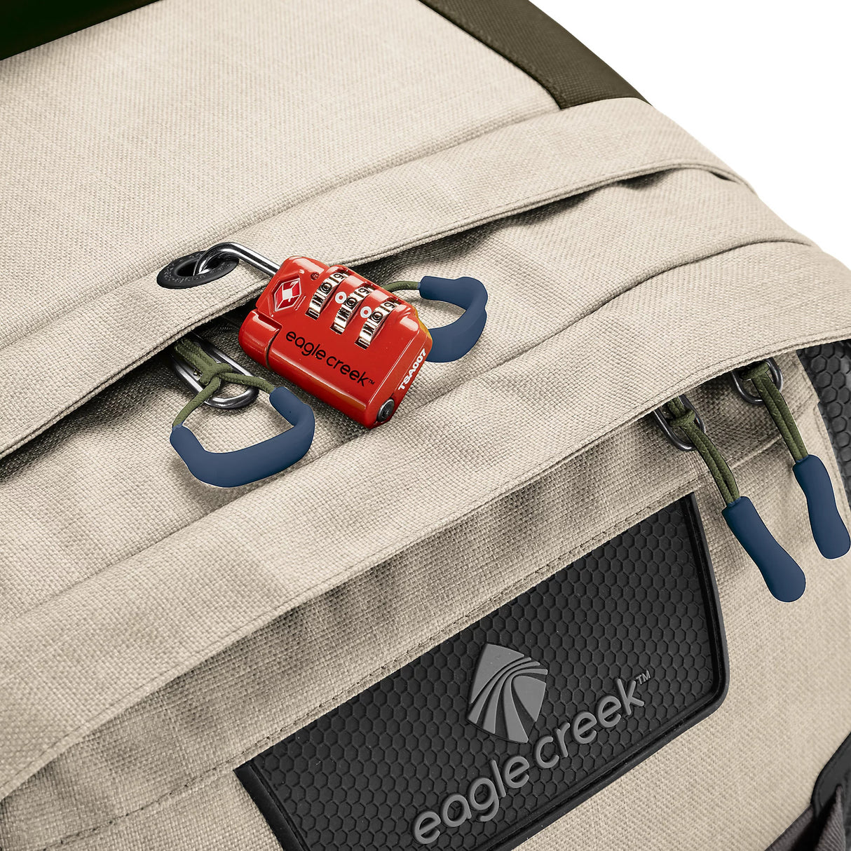 Eagle Creek ORV Trunk 30 Inch