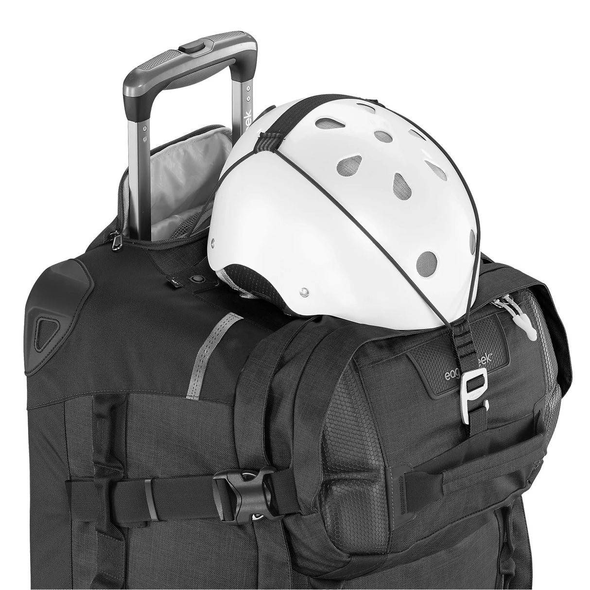 Eagle Creek ORV Trunk 36 Inch