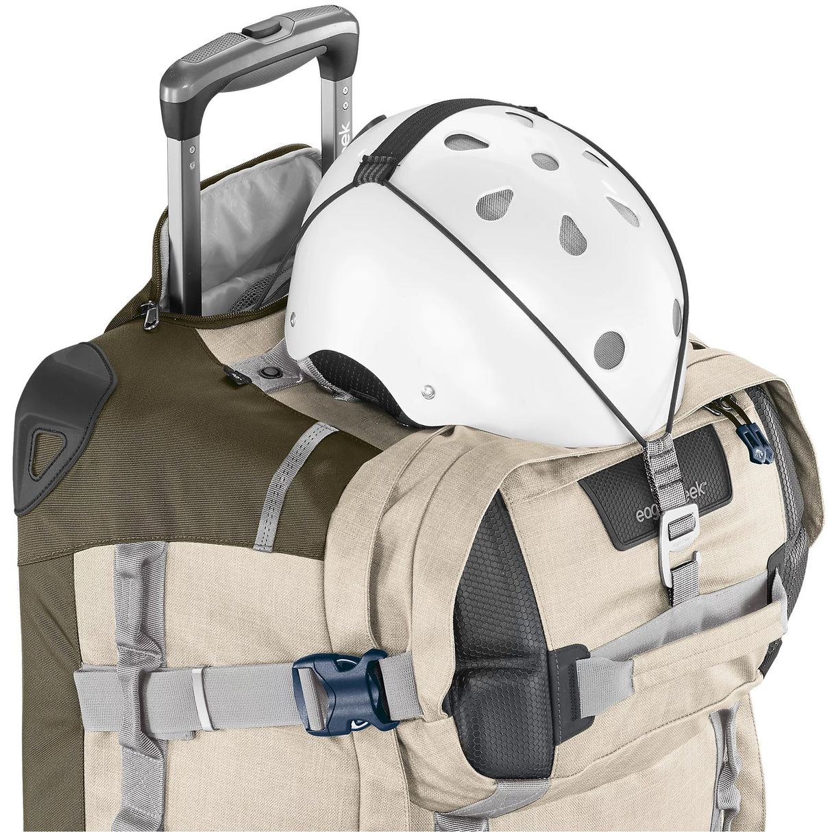 Eagle Creek ORV Trunk 36 Inch