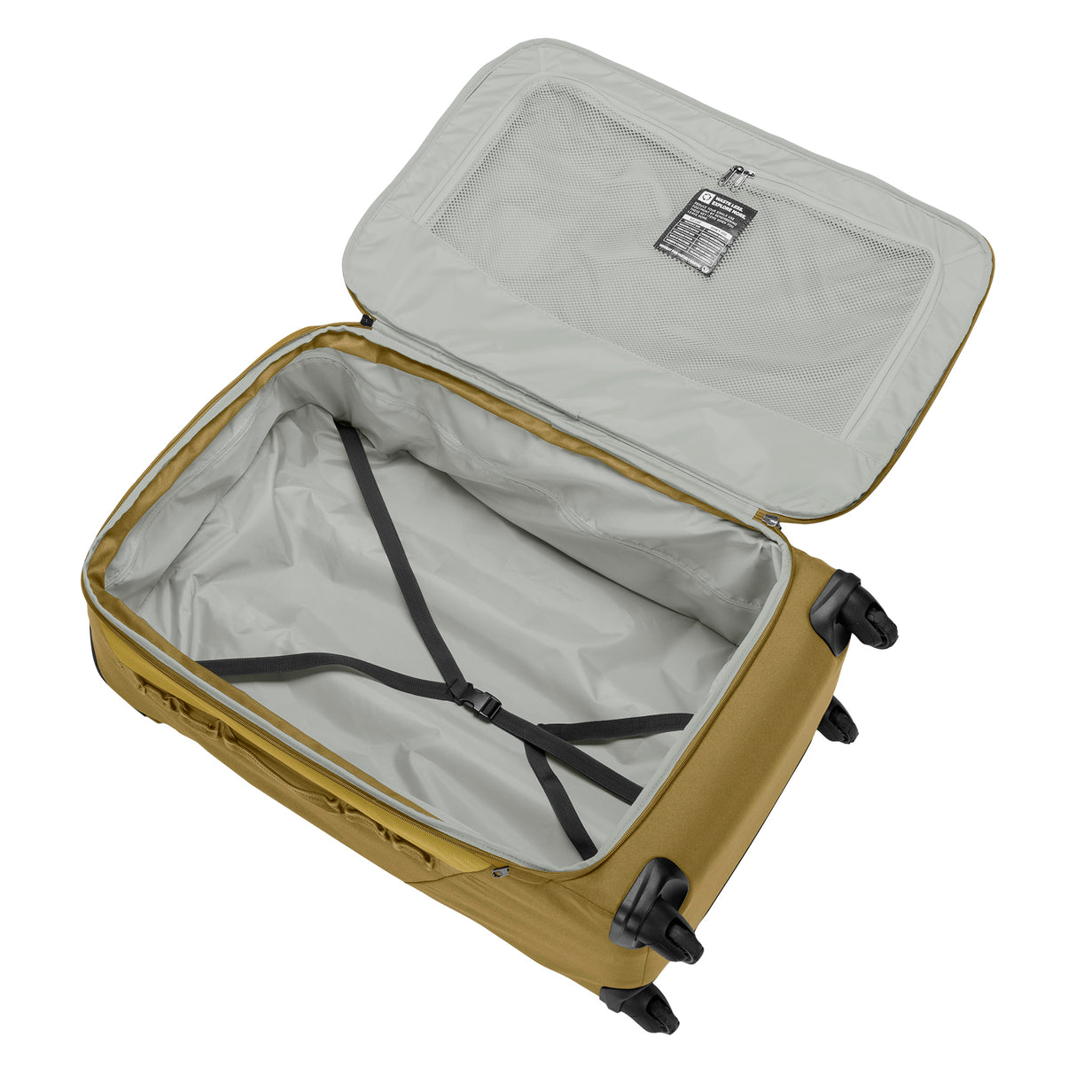 Eagle Creek Expanse 4 Wheeled 26 Inch