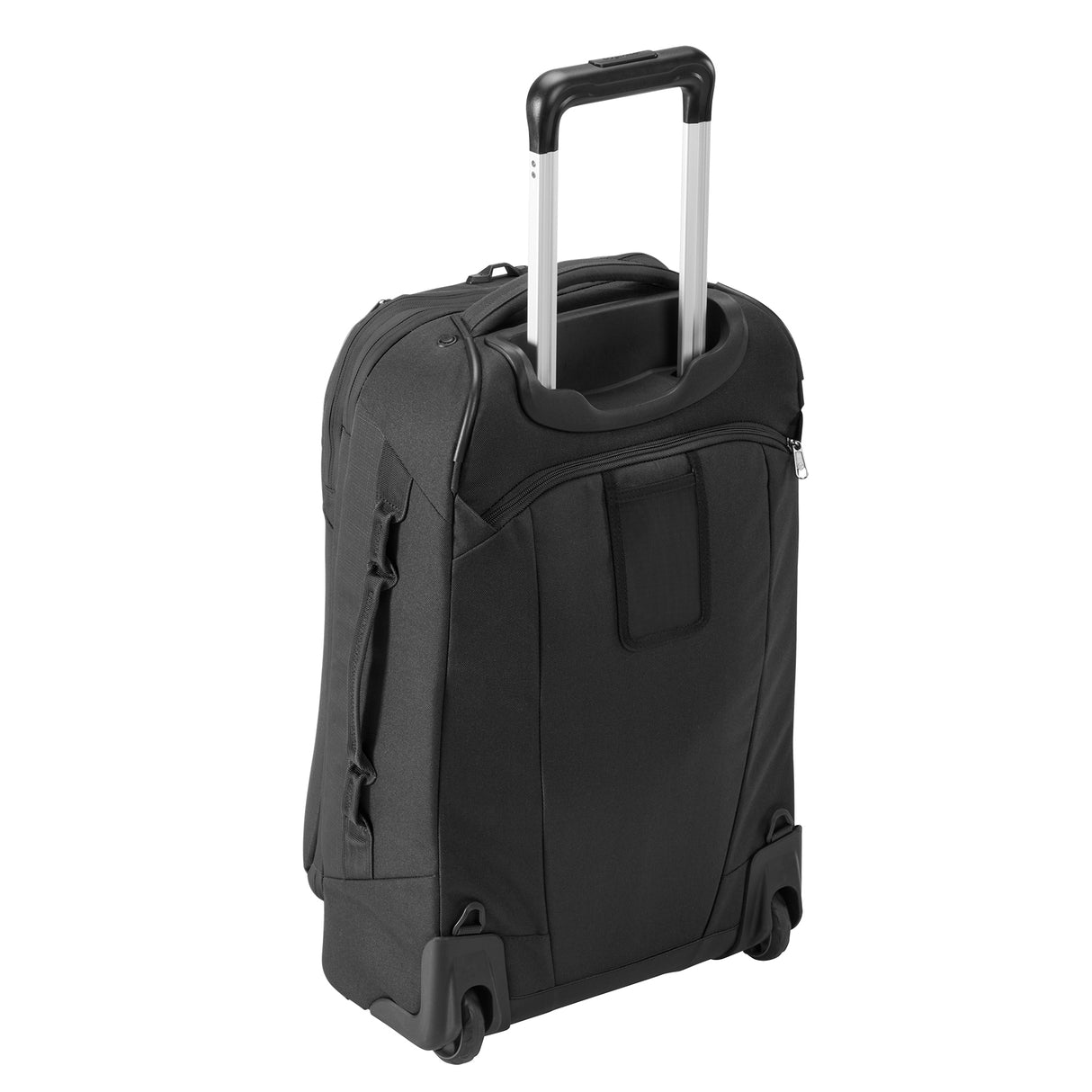 Eagle Creek Expanse Convertible International Carry-On