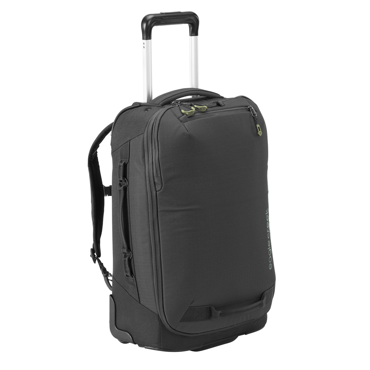 Eagle Creek Expanse Convertible International Carry-On