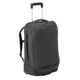 Eagle Creek Expanse Convertible International Carry-On