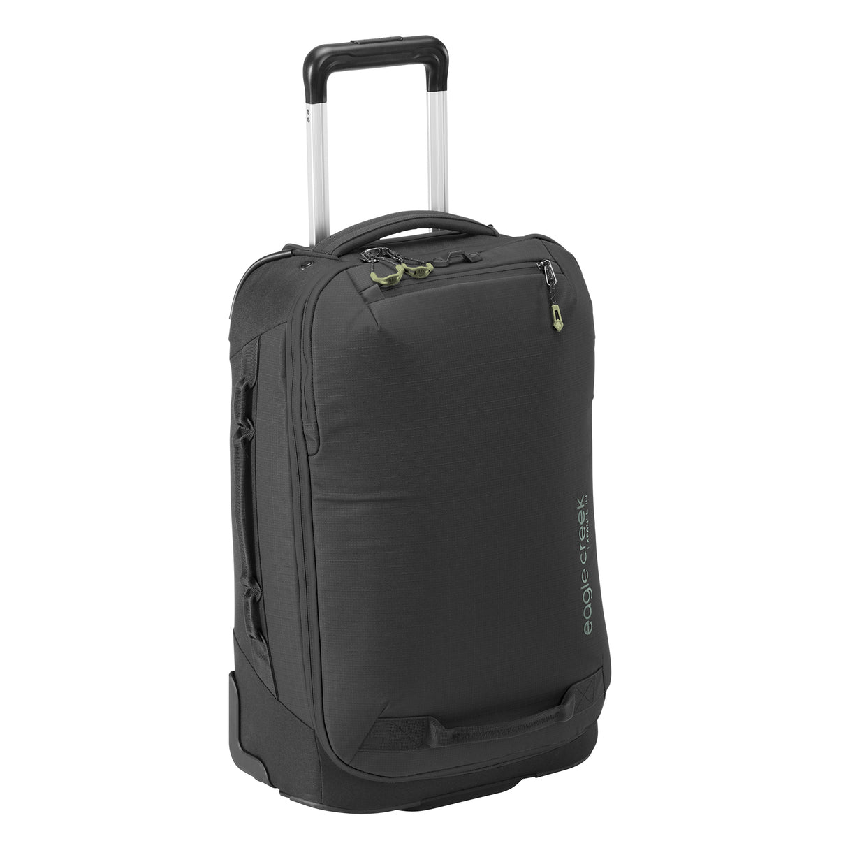 Eagle Creek Expanse Convertible International Carry-On