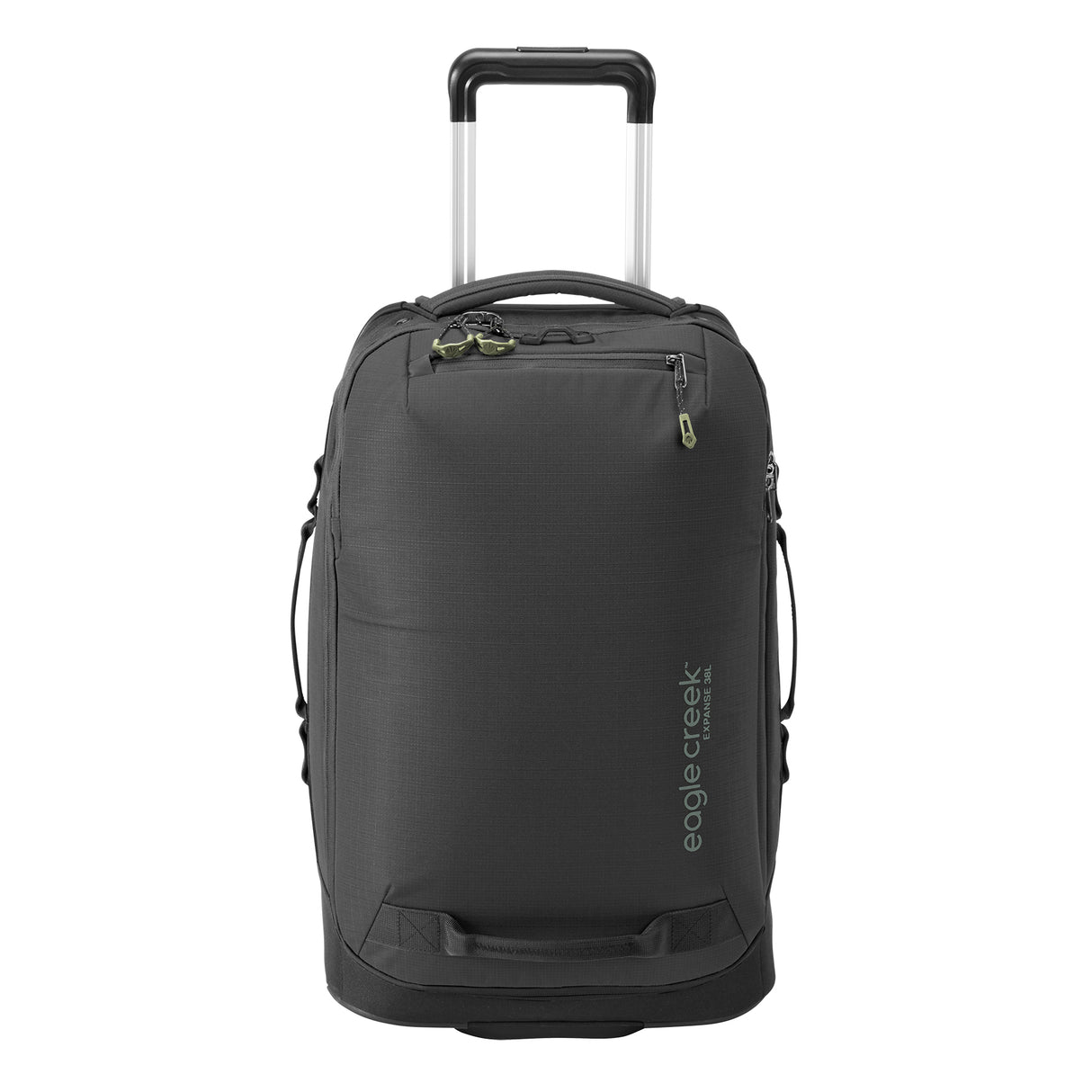 Eagle Creek Expanse Convertible International Carry-On