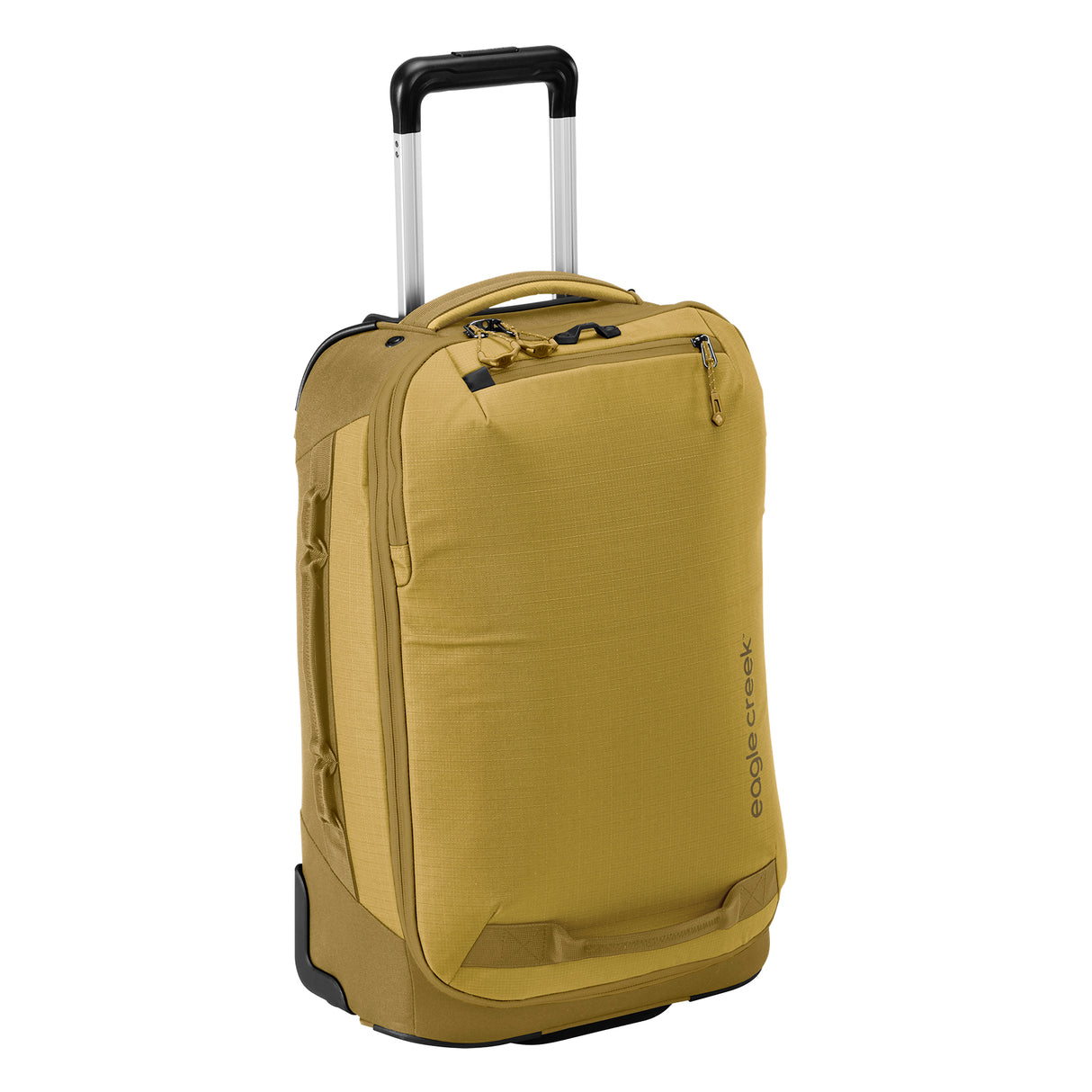 Eagle Creek Expanse Convertible International Carry-On