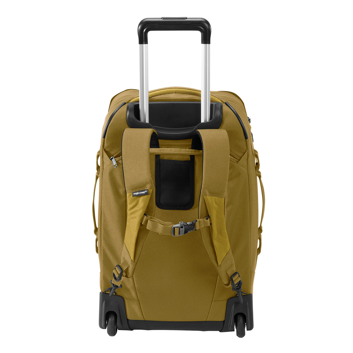 Eagle Creek Expanse Convertible International Carry-On