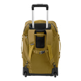 Eagle Creek Expanse Convertible International Carry-On