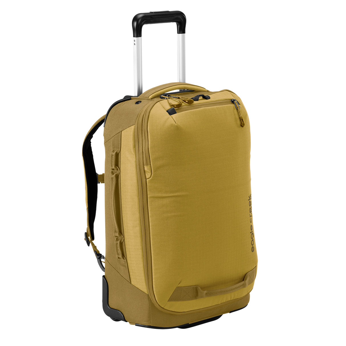 Eagle Creek Expanse Convertible International Carry-On