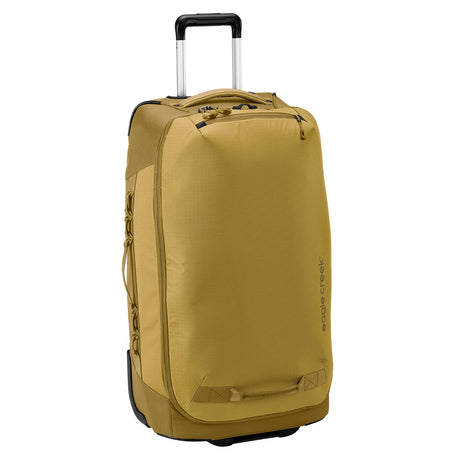 Eagle Creek Expanse Convertible 29 Inch