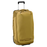 Eagle Creek Expanse Convertible 29 Inch