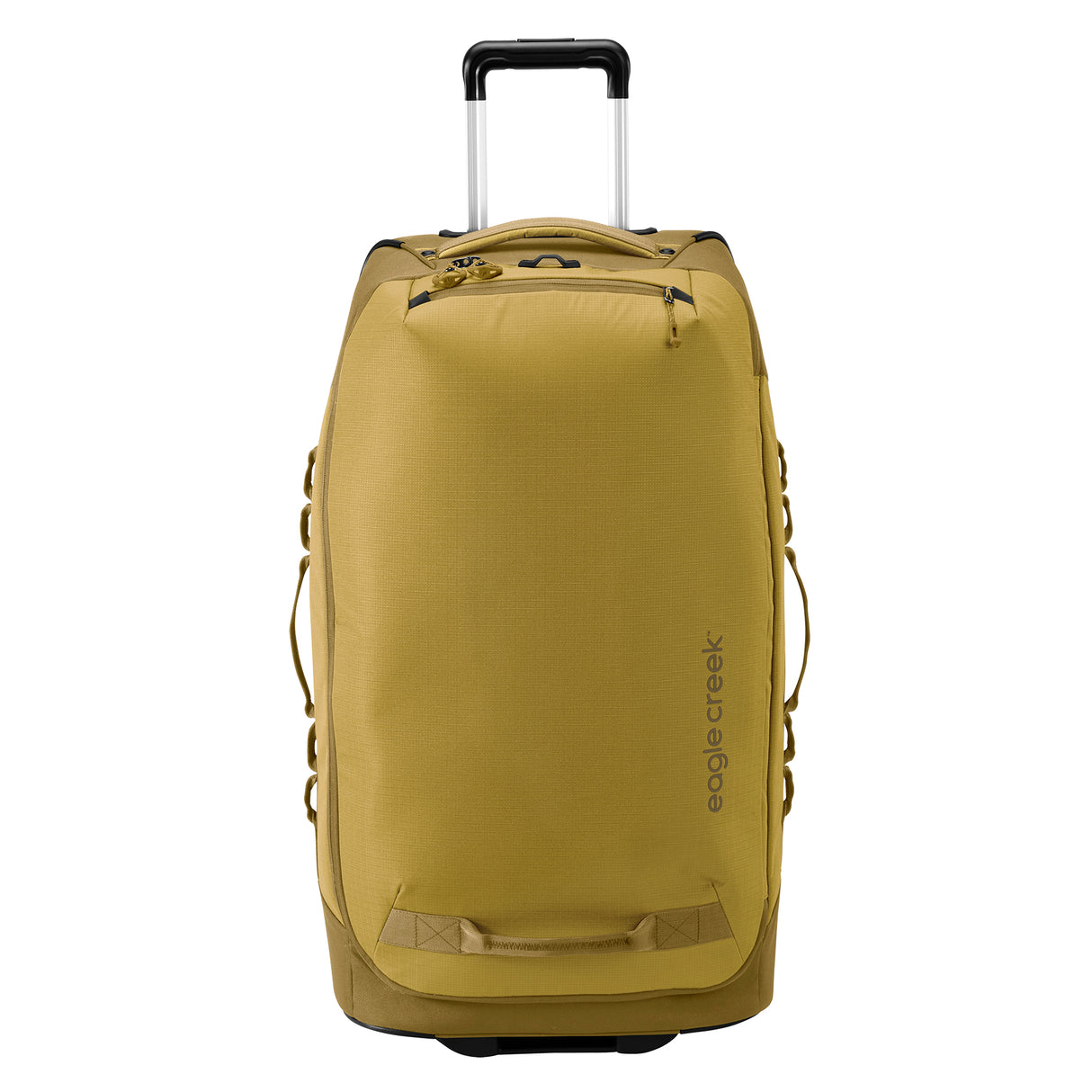 Eagle Creek Expanse Convertible 29 Inch