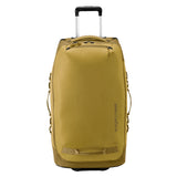 Eagle Creek Expanse Convertible 29 Inch