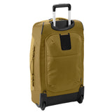 Eagle Creek Expanse Convertible 29 Inch