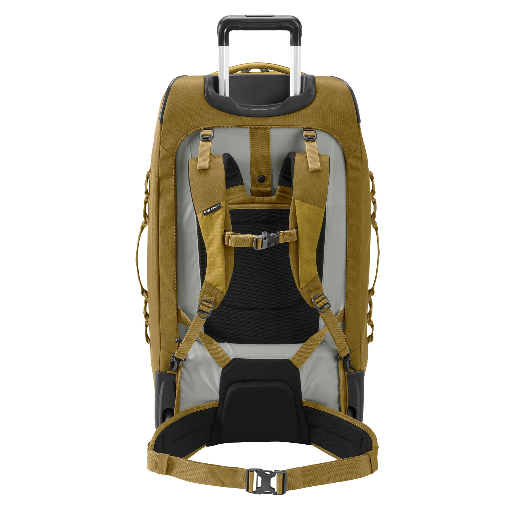 Eagle Creek Expanse Convertible 29 Inch