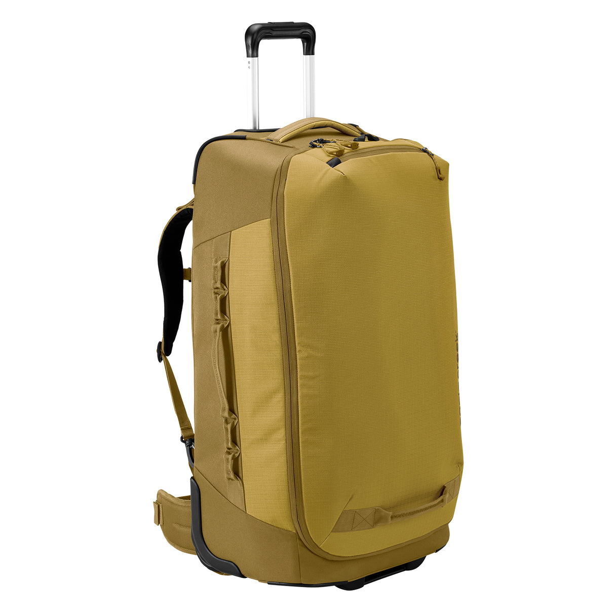 Eagle Creek Expanse Convertible 29 Inch