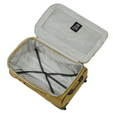 Eagle Creek Expanse Convertible 29 Inch