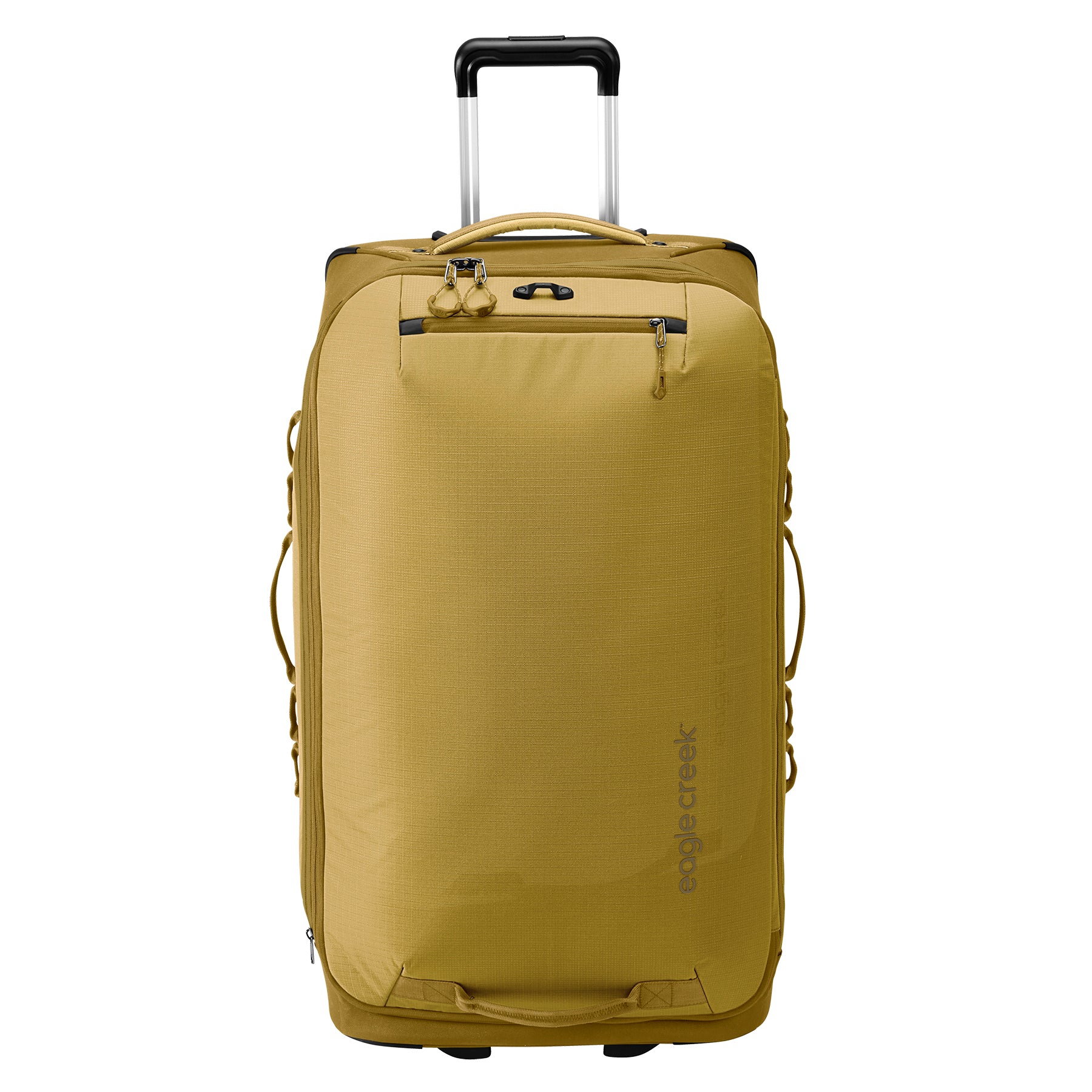 Eagle Creek Expanse 2 Wheeled 30 Inch