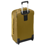 Eagle Creek Expanse 2 Wheeled 30 Inch