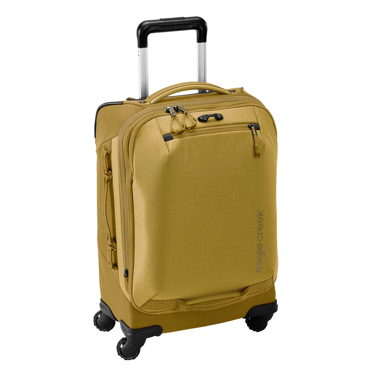 Eagle Creek Expanse 4 Wheeled International Carry-On