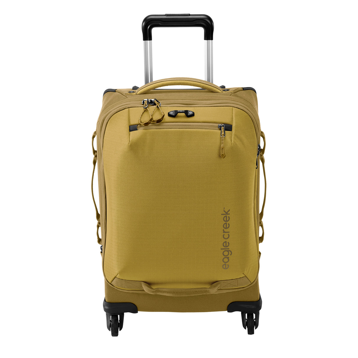 Eagle Creek Expanse 4 Wheeled International Carry-On