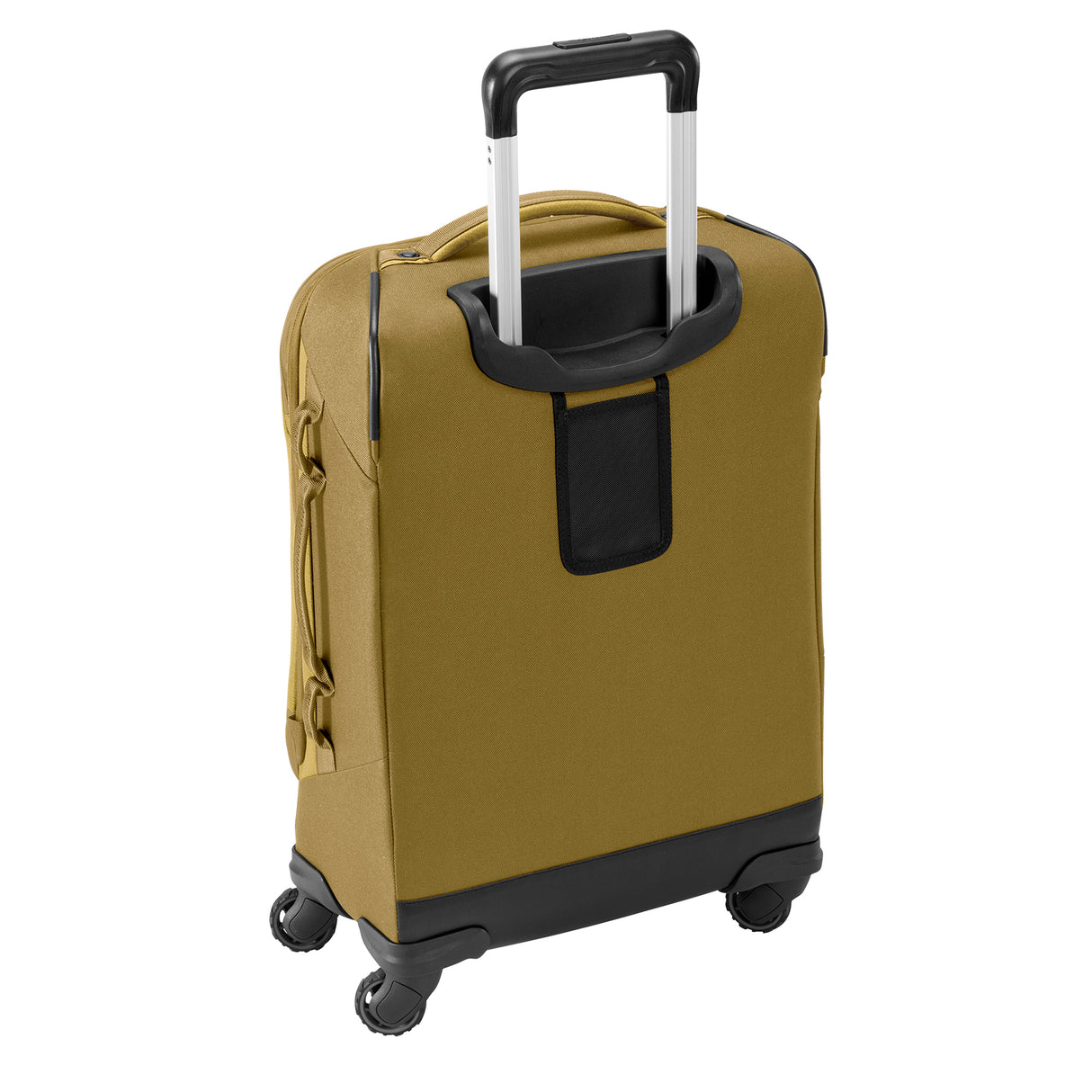 Eagle Creek Expanse 4 Wheeled International Carry-On