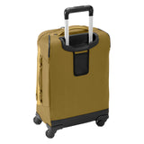 Eagle Creek Expanse 4 Wheeled 22 Inch
