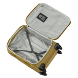Eagle Creek Expanse 4 Wheeled 22 Inch