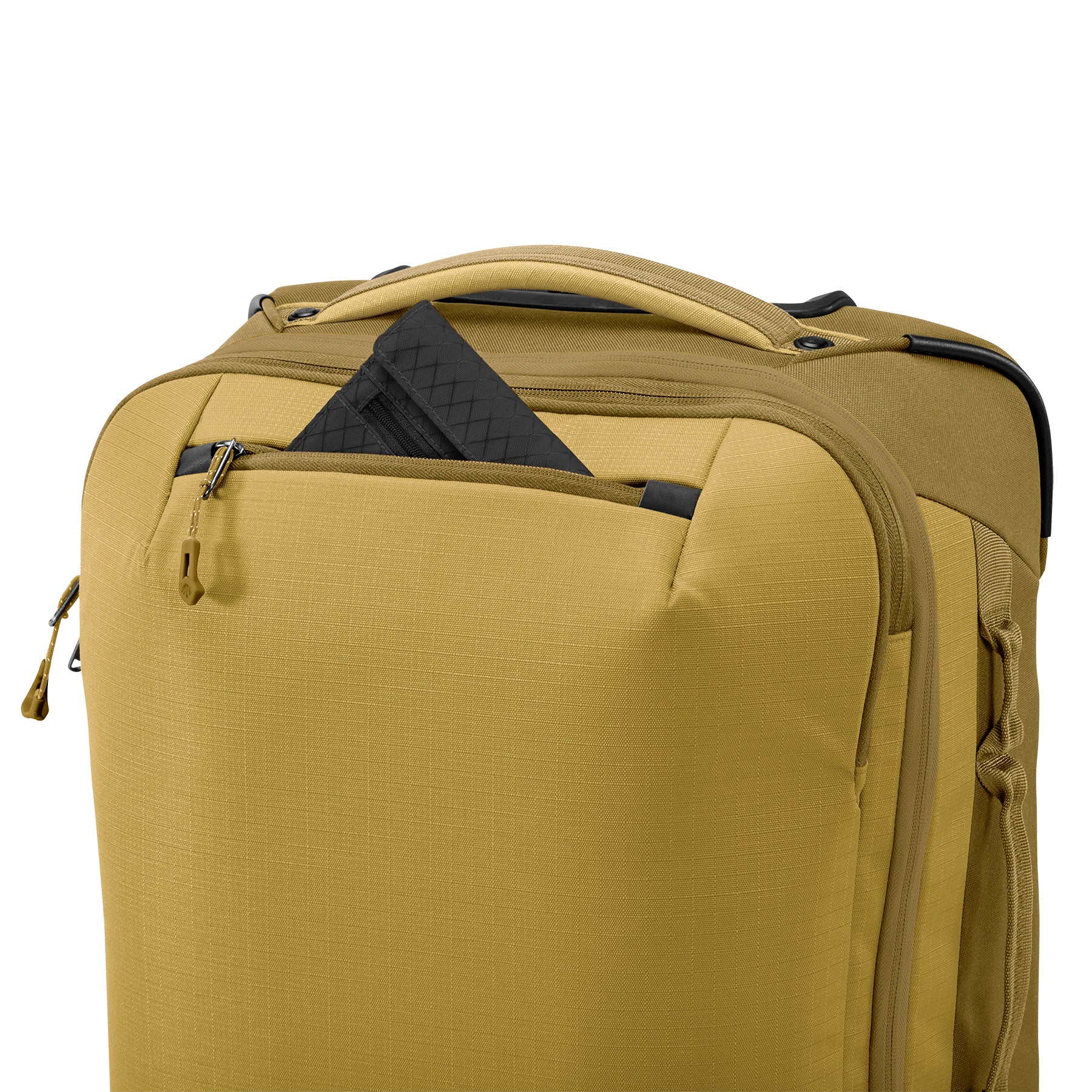 Eagle Creek Expanse 4 Wheeled 22 Inch
