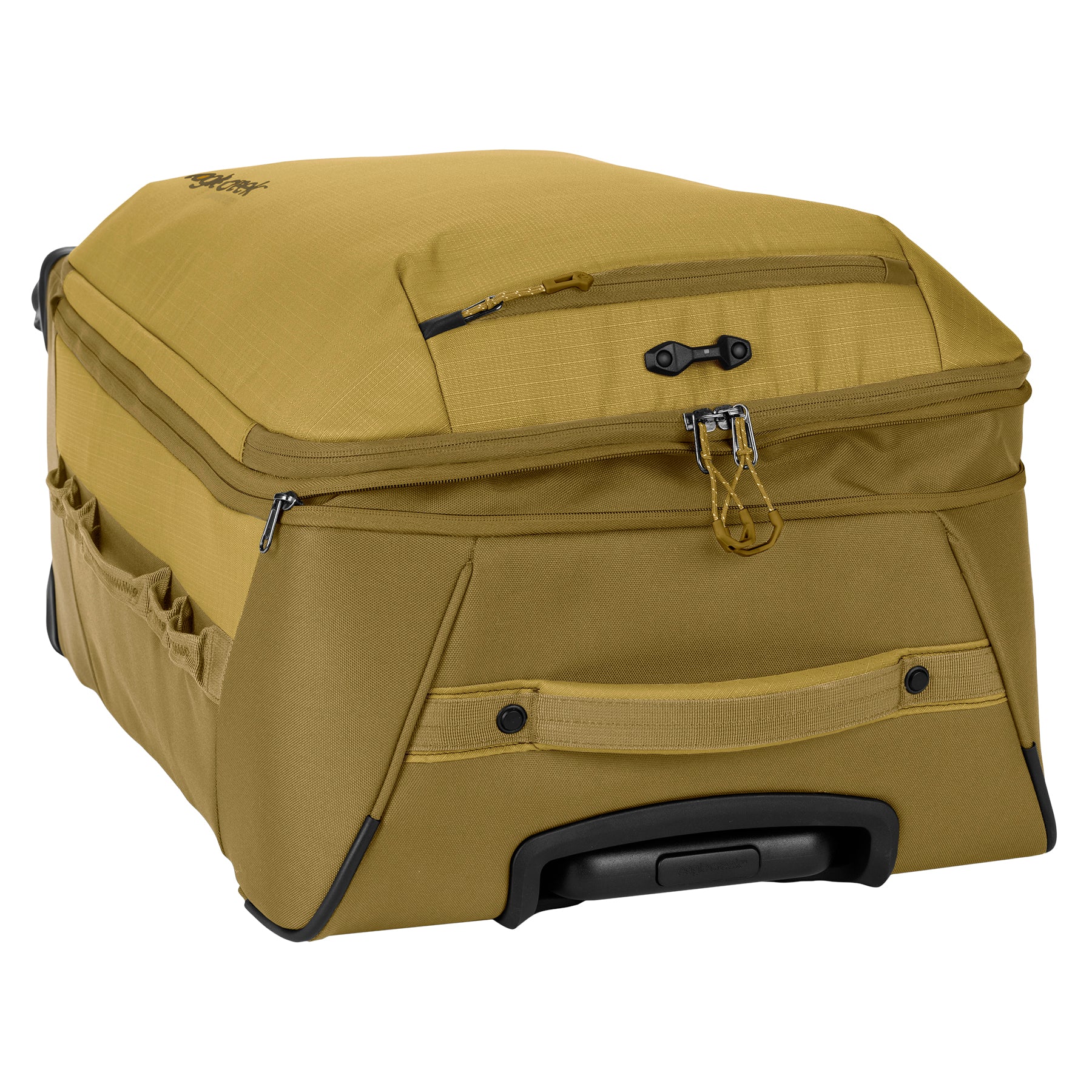 Eagle Creek Expanse 4 Wheeled 22 Inch
