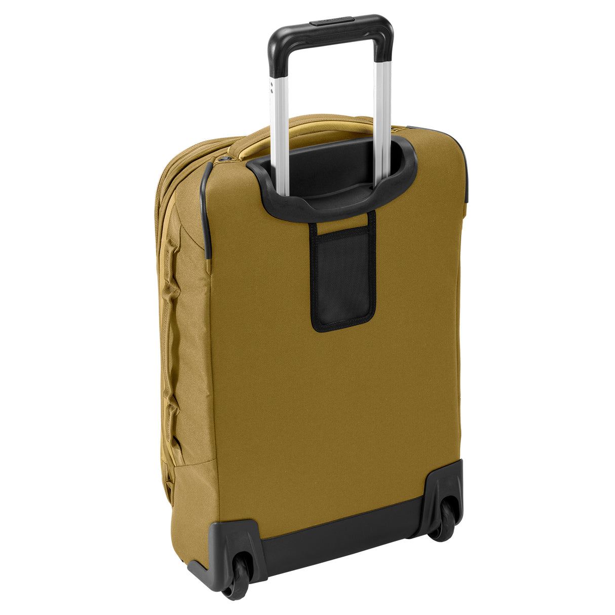 Eagle Creek Expanse 2 Wheeled International Carry-On