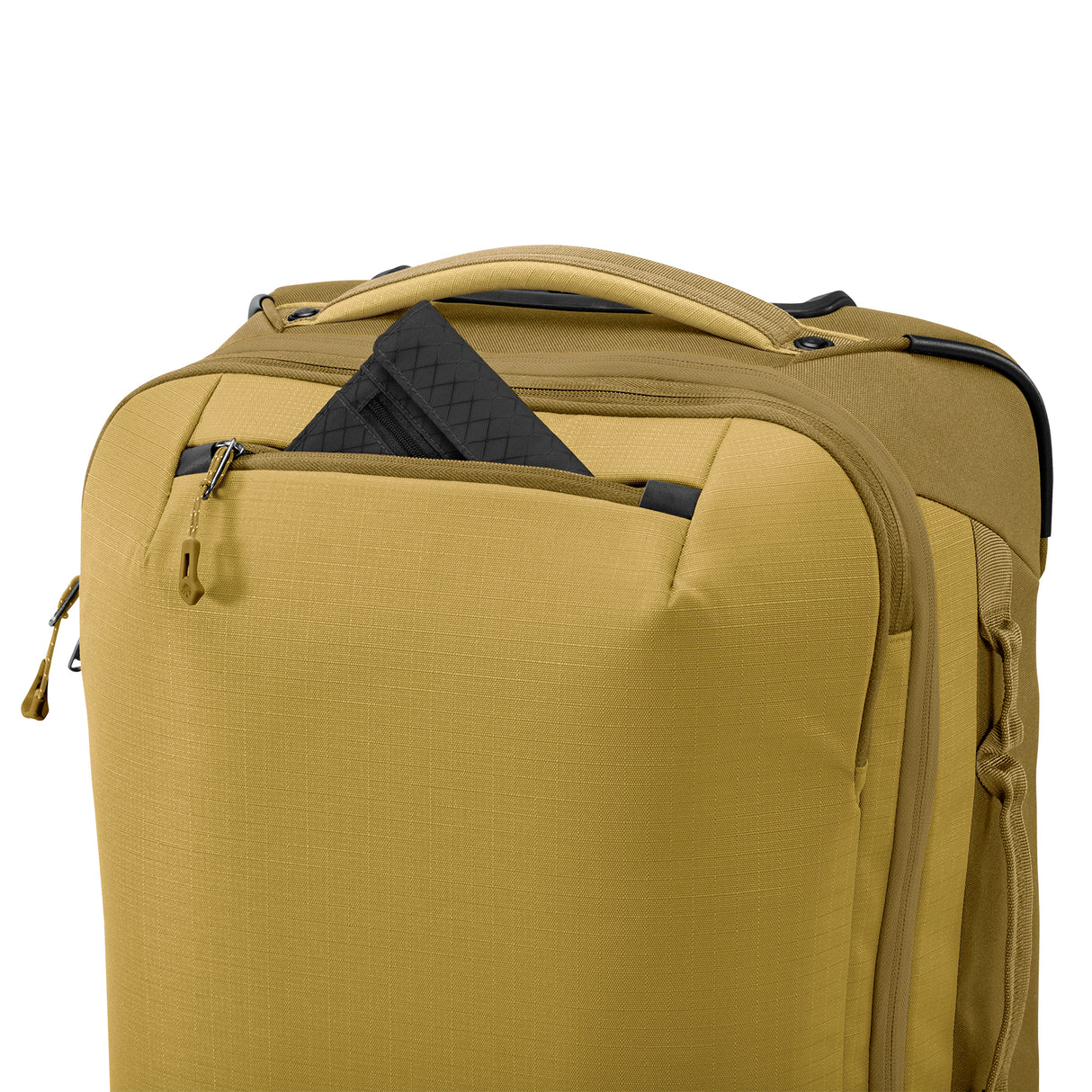 Eagle Creek Expanse 2 Wheeled International Carry-On